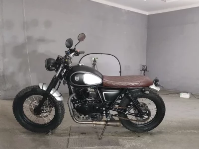 Other MAT MA STAY FU250