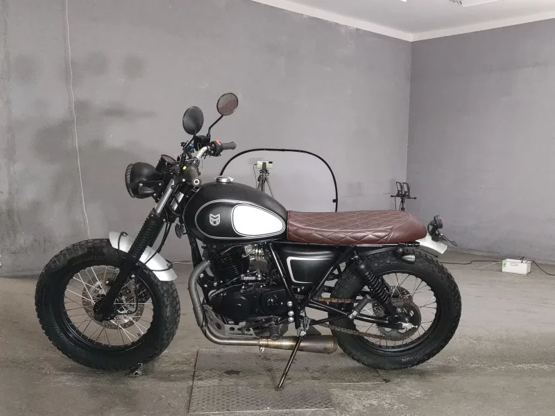 Other MAT MA STAY FU250