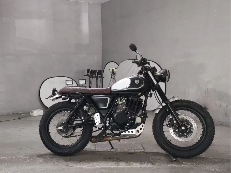 Other MAT MA STAY FU250