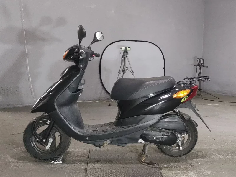 Yamaha JOG