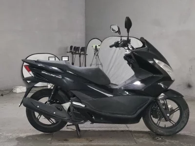 Honda PCX150