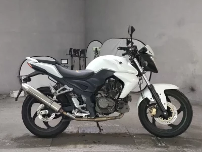 SYM SYM T1 125