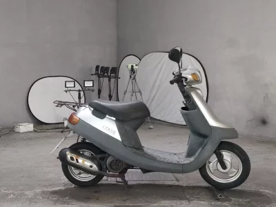 Yamaha JOG APRIO