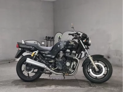 Honda CB750