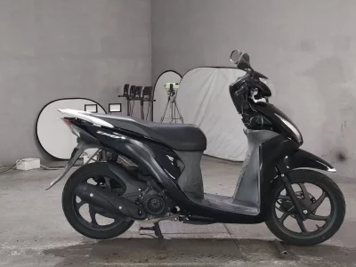 Honda DIO 110