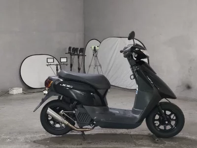 Yamaha JOG