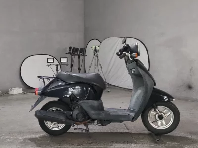 Honda TODAY