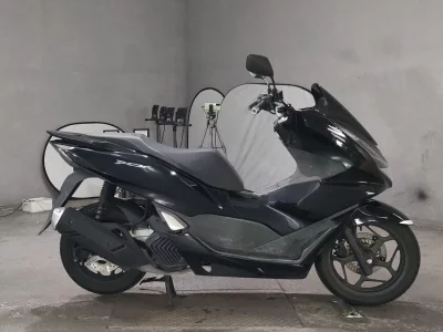 Honda PCX125