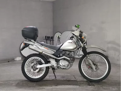 Honda SL230