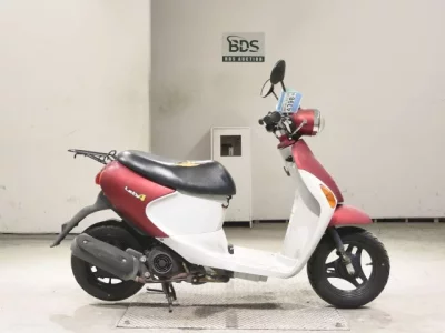 Suzuki PALETTE