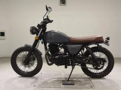 Other KIT BIKE 250