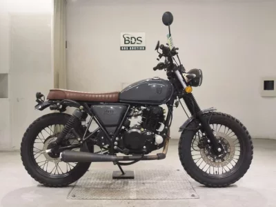 Other KIT BIKE 250