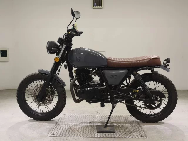 Other KIT BIKE 250