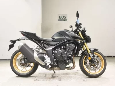 Honda CB1000HORNET SP
