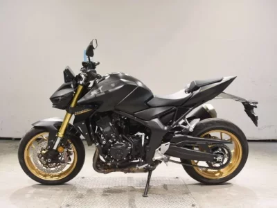 Honda CB1000HORNET SP