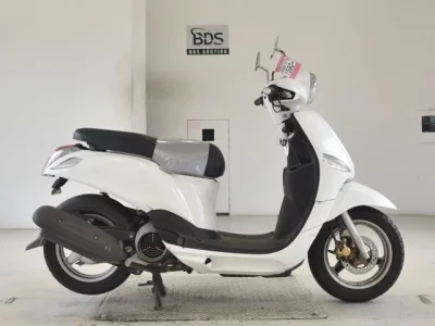 Yamaha FILLER-NO