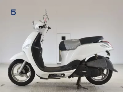 Yamaha FILLER-NO
