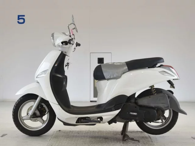 Yamaha FILLER-NO
