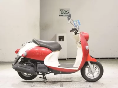 Yamaha VINO-2