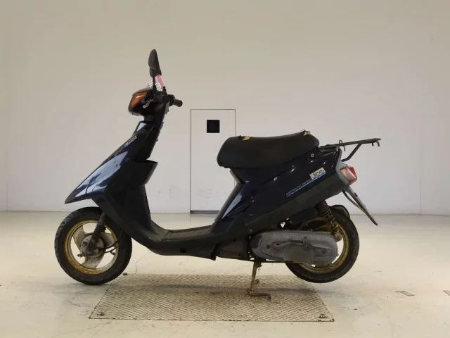 Yamaha JOG-1