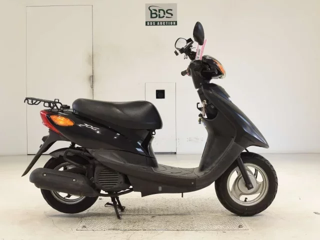 Yamaha JOG-5