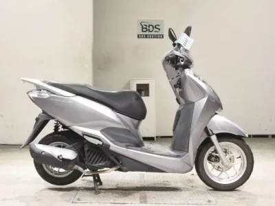 Honda LEAD 125