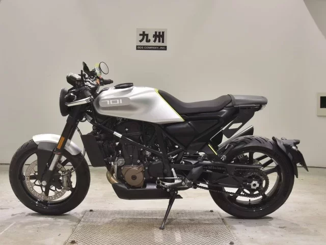 Other HUSQUARNA BIT PIREN701