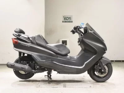 Yamaha MAJESTY 250C