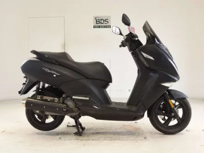 Other PEUGEOT CITY STAR 125RS