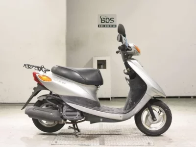 Yamaha JOG-5