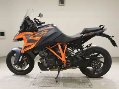 Other KTM1290 SUPER DUKE GT