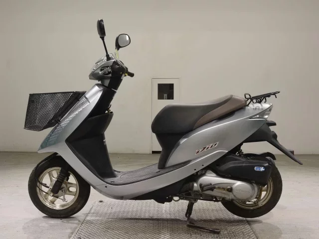 Honda DIO