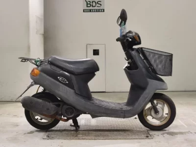 Yamaha JOG APRIO