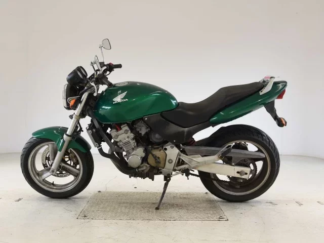 Honda HORNET250