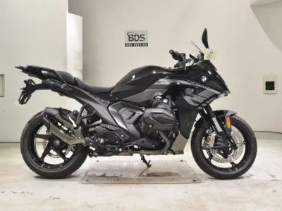 Other BMWR1300RS ASA
