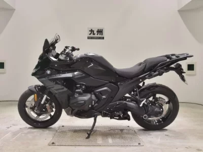 Other BMWR1300RS ASA