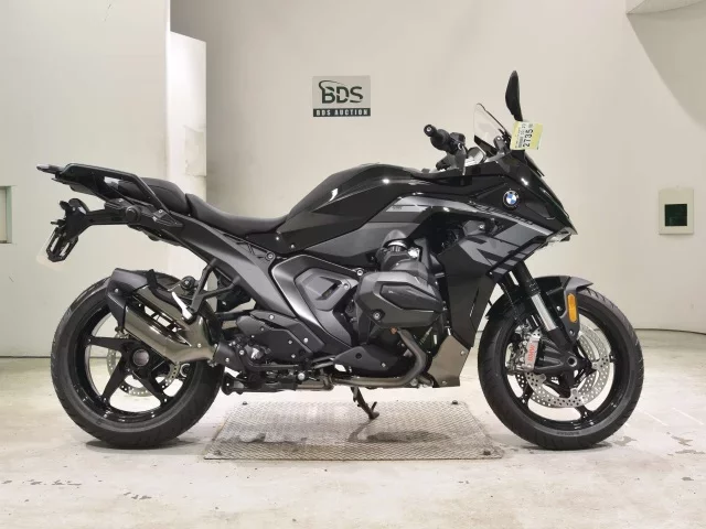 Other BMWR1300RS ASA
