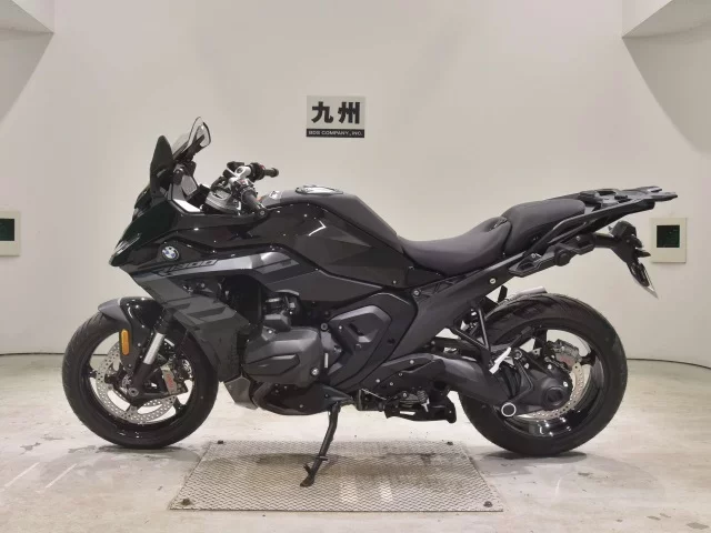 Other BMWR1300RS ASA