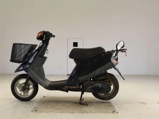 Yamaha JOG-1
