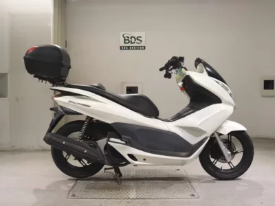 Honda PCX150