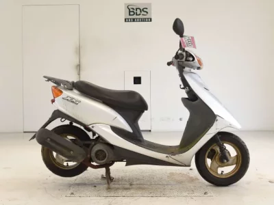 Yamaha JOG-4