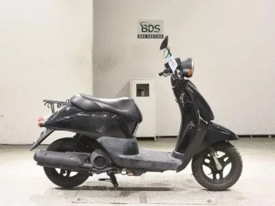 Honda TODAY