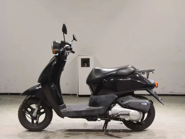 Honda TODAY