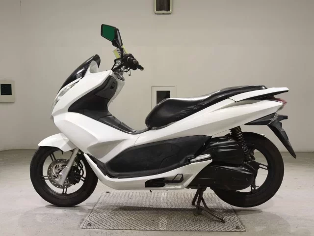 Honda PCX125