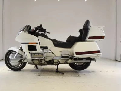 Honda GL1500