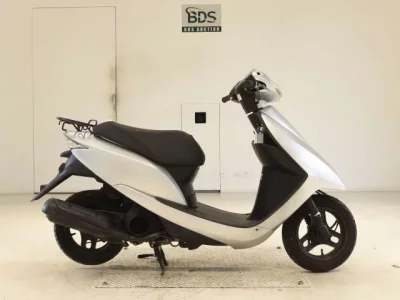 Honda DIO