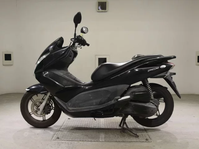Honda PCX125