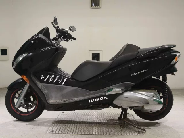 Honda FORZA Z