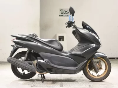 Honda PCX125