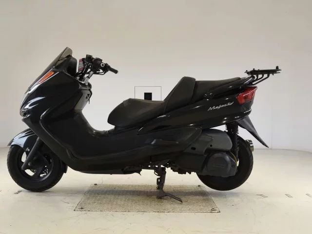 Yamaha MAJESTY 250C